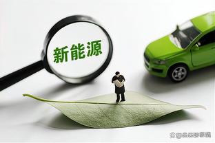 武桐桐复出首季总结：常规赛算是及格 但若抛开伤病还是不太满意