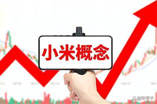 立大功！锡安21中14轰下全场最高34分+7板4助3断 凿沉快船